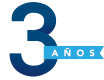 Empresa Socialmente Responsable